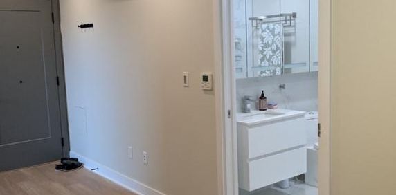 ✨ 3 1/2 – Disponible dès maintenant au Vieux-Port ✨ - Photo 2
