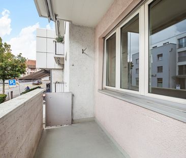 "***Endlich meine Wohnung***" - Foto 1