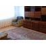 Apartament de inchiriat - Sud-Fat Frumos (INCHIRIAT) - Photo 1