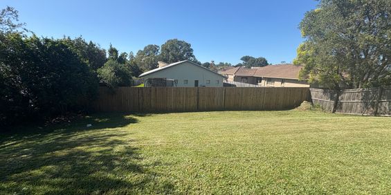 18 Ferncliffe Street, Upper Coomera QLD 4209 - House For Rent | Domain - Photo 3