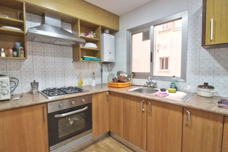 Carrer dAlbalat dels Tarongers, Valencia, Valencian Community 46021 - Photo 4