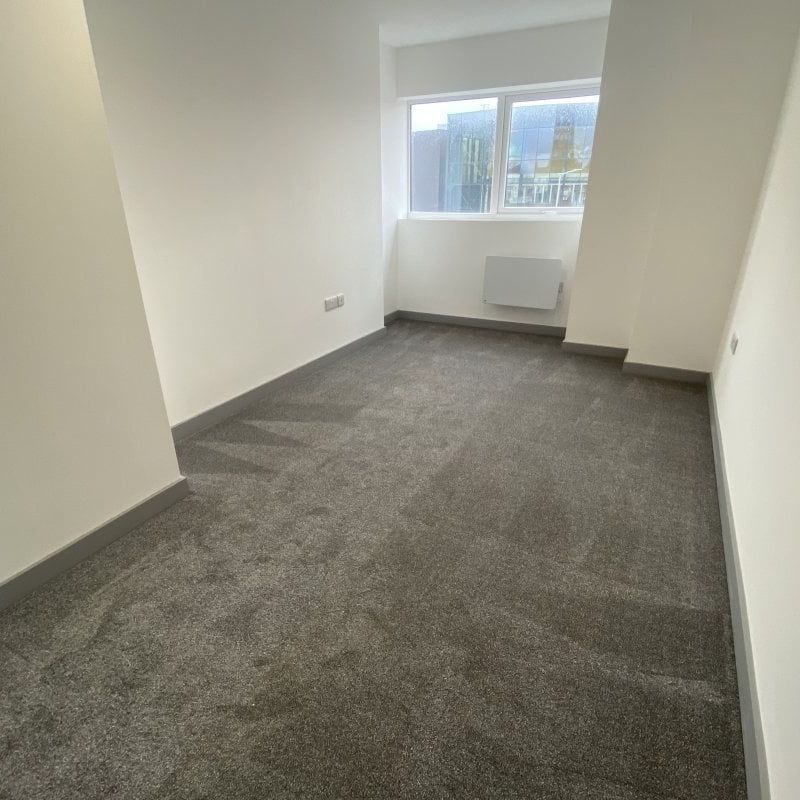 Waterdale, DONCASTER - Photo 1