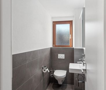 Magnifique appartement à Belfaux - Foto 6