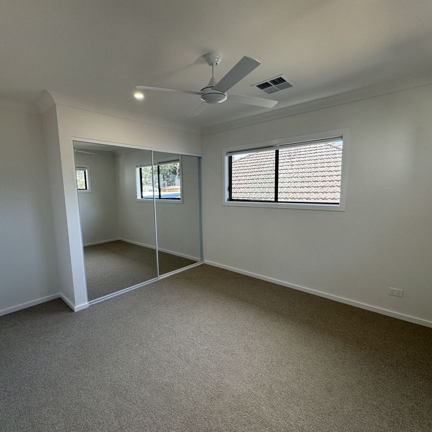 1/327 Maitland Rd, 2304, Mayfield West - Photo 1