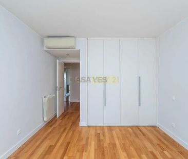 Apartment T4 in Cascais e Estoril, Cascais - Foto 5