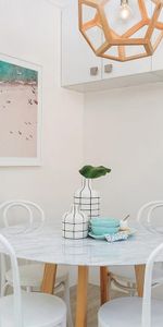 130 Curlewis Street, Bondi Beach NSW 2026 - Apartment For Rent | Domain - Photo 4