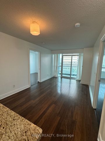 For Lease - 25 Greenview Avenue Unit# 721, Toronto, Ontario - Photo 4