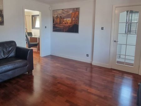 38 Wellside Wynd, AB15 8EZ, Aberdeen - Photo 2