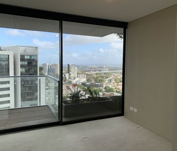 3 Carlton St, Chippendale NSW 2008 - Apartment For Rent | Domain - Photo 5