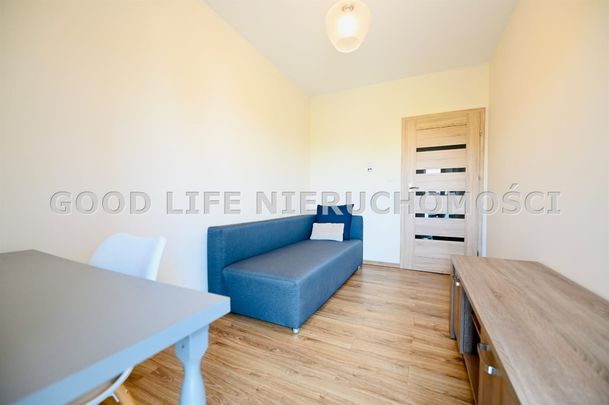 Rzeszów - Фото 1