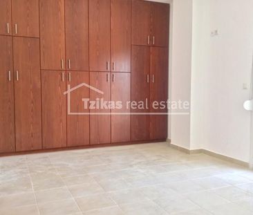 Μεζονέτα 225 τ.μ. προς ενοικίαση - Photo 6