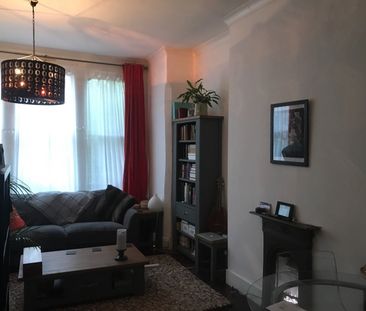 1 Bed Flat, Muswell Hill, N10 - Photo 2