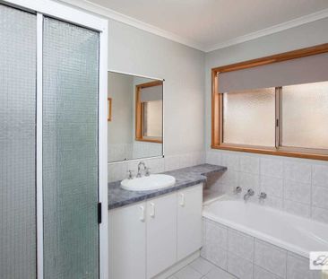 Welcome to 3 Kingsbury Court, Wodonga – a charming and well-maintai... - Photo 3