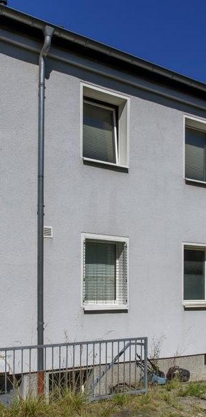 2-Zimmer-Wohnung in Übach-Palenberg - Photo 1