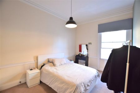 Higham Place, City Centre, Newcastle Upon Tyne, NE1 - Photo 4