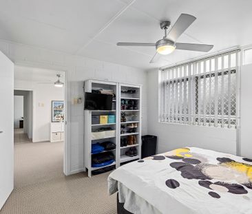 3/115 Kirkland Ave, Coorparoo QLD 4151 - Apartment For Rent | Domain - Photo 1