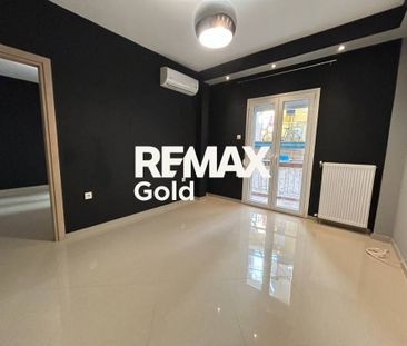 Studio/Γκαρσονιέρα για ενοικίαση Κέντρο (Χαριλάου) - Photo 1