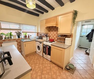 The Green, Loughborough, Mountsorrel - Photo 6