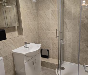 Flat share to rent - Photo 6