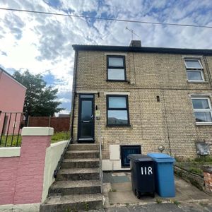 1 bedroom house of multiple occupation to rent - Photo 3