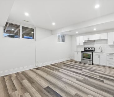 For Lease - 220 Caroline Street Unit# 4, Hamilton, Ontario - Photo 5