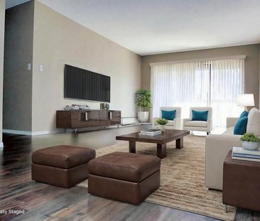 Imperial Parkside - Photo 5