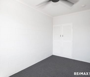 2/59 Milton Street, Mackay, Qld 4740 - Photo 3
