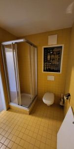 **GEFÖRDERT** Gemütliche 1-Zimmer-Wohnung mit Balkon - ab sofort verfügbar! - Photo 3