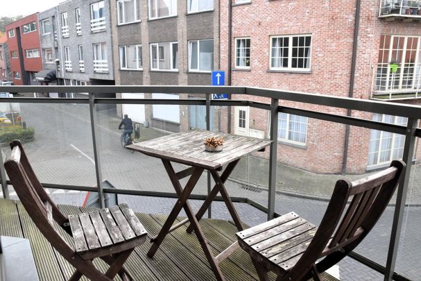 Duplex voor € 800 - Photo 1