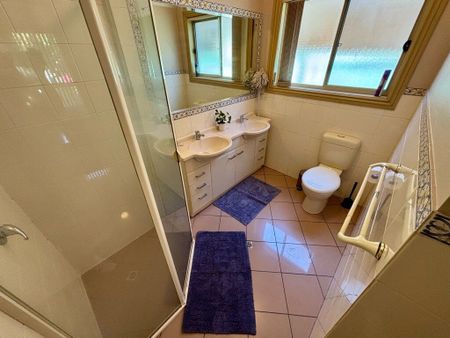 Mawson Lakes - Photo 4