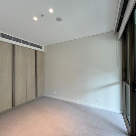 208/5, Scott Street, Willoughby - Photo 4