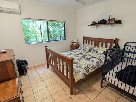 6/3-9 Stratford Parade, Stratford QLD 4870 - Apartment For Rent | Domain - Photo 4