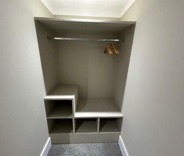 Franchise Street, DERBY - Photo 5