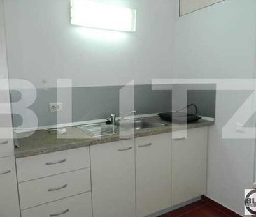 Apartament cu 2 camere, 55 mp, imobil nou, mobilat modern, zona Kaufland! - Photo 2
