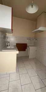 Appartement Trets - 3 pi�ce(s) - 39.21 m2, - Photo 4