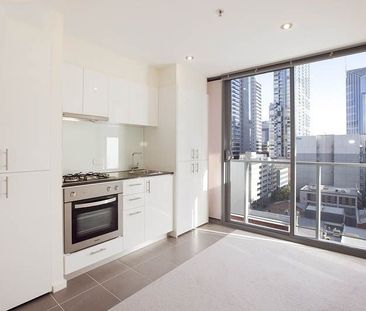 804/8 Exploration Lane, Melbourne - Photo 3