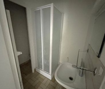 Location Appartement 1 pièce 19m² TOURS 37000 - Photo 3