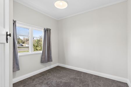 House for Rent! - Photo 4