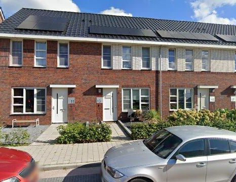 House Wierden - De Wulp - Foto 1