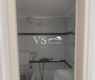 Studio/Γκαρσονιέρα για ενοικίαση Τερψιθέα - Γλυφάδα (Πάτρα) - Photo 4