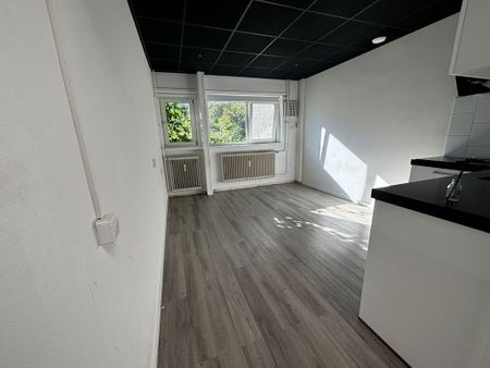 Piet Heinstraat 99, 9726 JT Groningen, Nederland - Foto 3