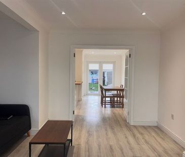 Cherrywood Villas , Clondalkin, Dublin 22 - Photo 3