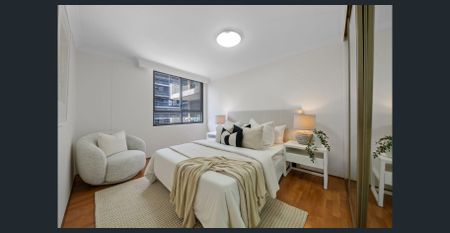 7/10-16 Llandaff Street, Bondi Junction, NSW 2022 - Photo 5