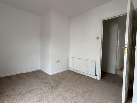 175 Great Northern Street, Belfast, BT9 7FN - Photo 4