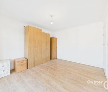 5 bedroom semi-detached house to rent - Photo 6