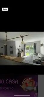 Apartamento de alquiler en Calle Afrodita, 2, Manilva Pueblo - Photo 2