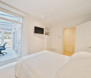 2 bedroom flat to rent - Photo 6