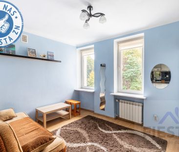 Warszawa Mokotów, ul. Łowicka - Zdjęcie 3