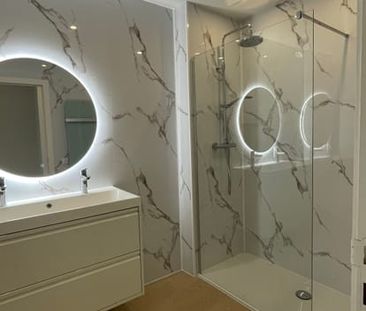 Penthouse te huur - Photo 5