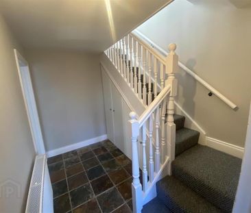 95 Montague Street, Portadown, BT62 3JR - Photo 6